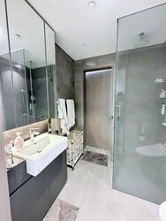 The Woodleigh Residences (D13), Apartment #627903941